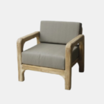 Armchairs - Image 6