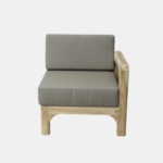 Armchairs