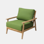 Armchairs