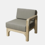 Armchairs - Image 4