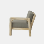 Armchairs - Image 5