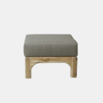 Stools