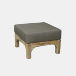 Stools - Image 2