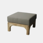 Stools - Image 3