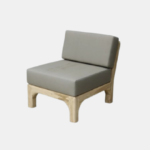 Sofa - Image 2