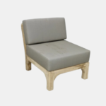 Sofa - Image 3