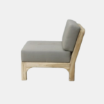 Sofa - Image 4