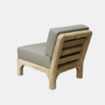 Sofa - Image 5