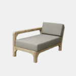 Bed - Image 2