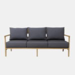 Sofa 3 Seater