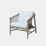 Armchairs - Image 2
