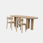 Set Dining Tables