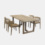 Set Dining Tables
