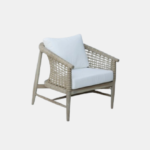 Armchairs - Image 3