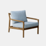 Armchairs
