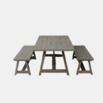 Set Dining Tables