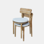 Dining Chairs - Image 2