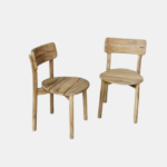 Dining Chairs - Image 3