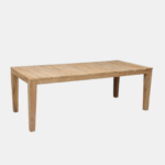 BRONE DINING TABLE - Image 2