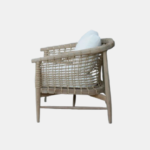 Armchairs - Image 4