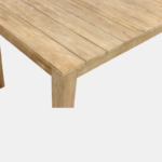 BRONE DINING TABLE - Image 3