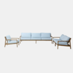 Set Sofa Outdoor - Image 5