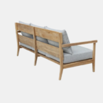 Sofa 3 Seater - Image 3