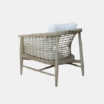 Armchairs - Image 5