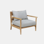 Sofa - Image 2