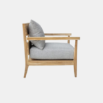 Sofa - Image 3