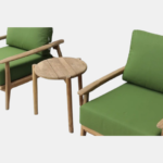 Set Sofa Outdoor - Image 4