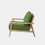Armchairs - Image 2