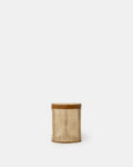 Storage basket - Cintaku