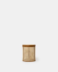 Storage basket - Cintaku