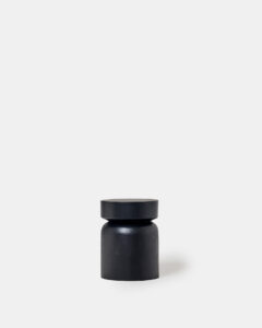 Coffee Tables - Image 2