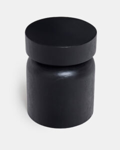 Coffee Tables
