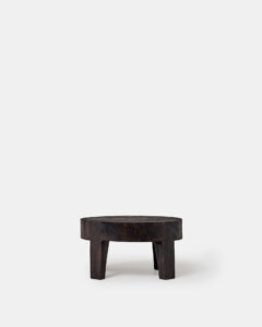 Coffee Tables