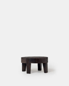 Coffee Tables - Image 2