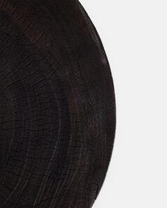 Coffee Tables - Image 3