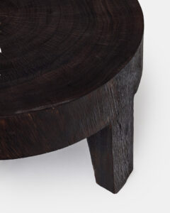 Coffee Tables - Image 4