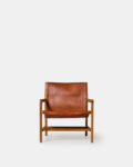Armchairs