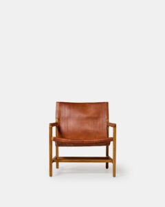 Armchairs