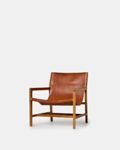 Armchairs - Image 2