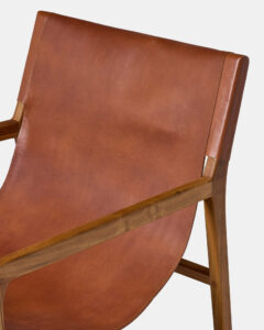 Armchairs - Image 4