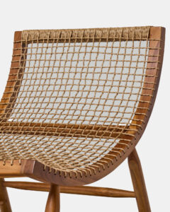 Malas - Image 3