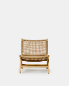 Armchairs - Image 2