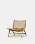 Armchairs