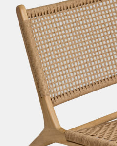Armchairs - Image 3