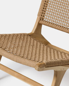 Armchairs - Image 4