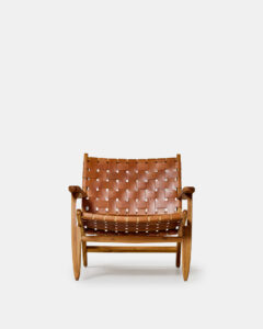 Armchairs - Image 2